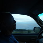 Baja2011 1086 : Baja2011